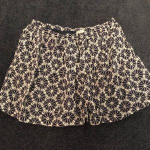 Girls Skirt